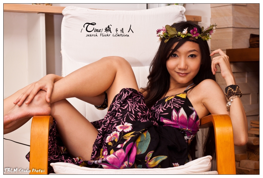 http://i.dcview.tw/gallery/201105/b0fb2f8cdc289dab1059a6486c78b48c.jpg