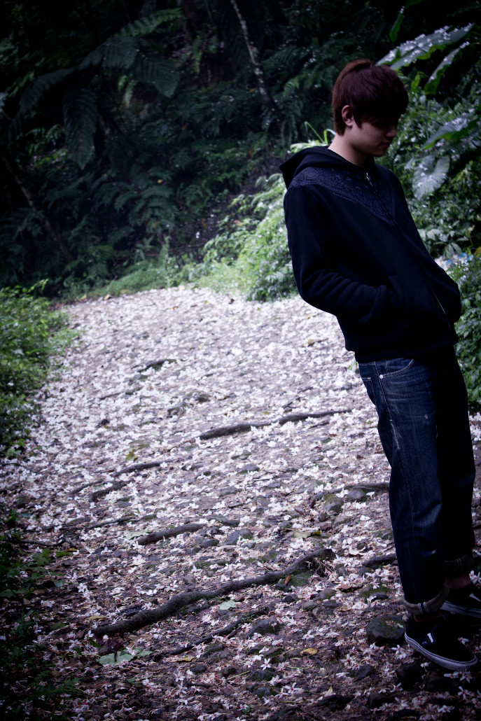 http://i.dcview.tw/gallery/201105/b172add0578d5b88ff820bcf5f35102a.jpg