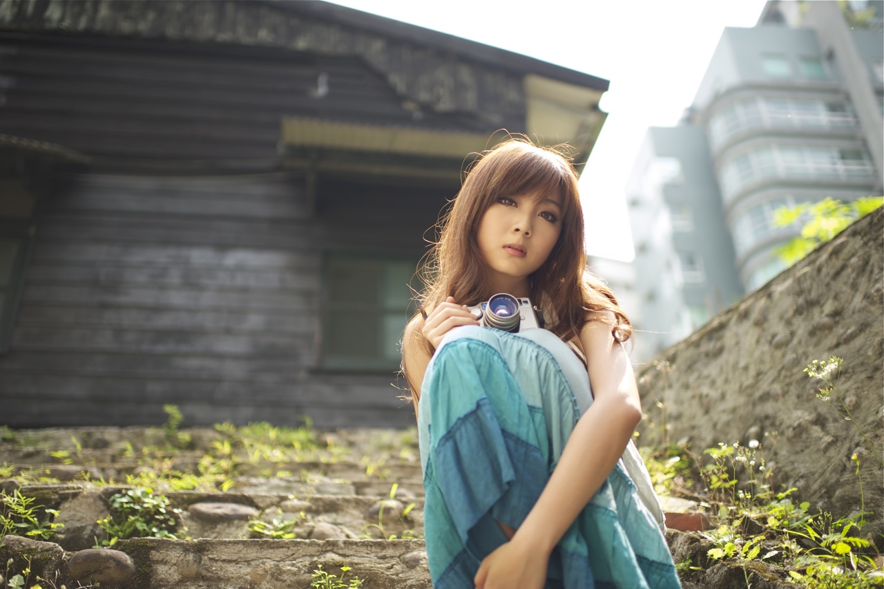 http://i.dcview.tw/gallery/201105/b21d5209d1c0c8b27f44b7d5b1860bd2.jpg