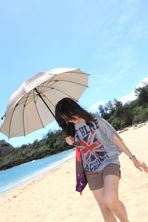 http://i.dcview.tw/gallery/201105/b239cd9045e7942ba322ff7859f185ba.jpg
