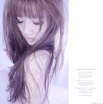 +Ay cusira linda mama+