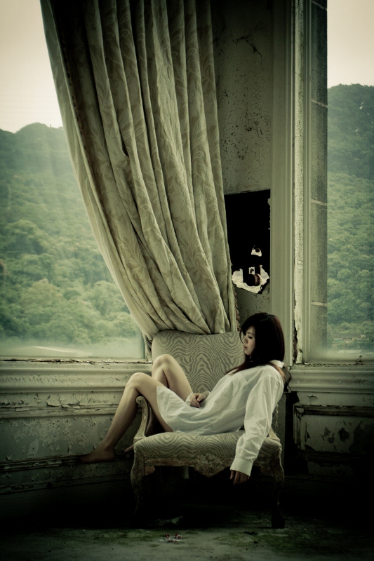 http://i.dcview.tw/gallery/201105/b417ce0be5285f52f56d08562f218cd1.jpg