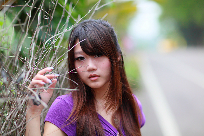 http://i.dcview.tw/gallery/201105/b480975d9a092a156a999a197ce6bda0.jpg