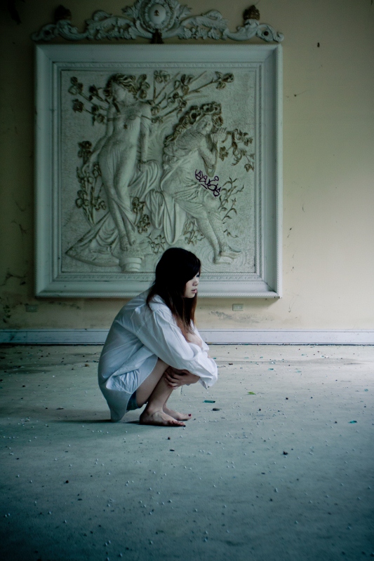 http://i.dcview.tw/gallery/201105/b4b19931529eeb182613961ba1ecebd1.jpg