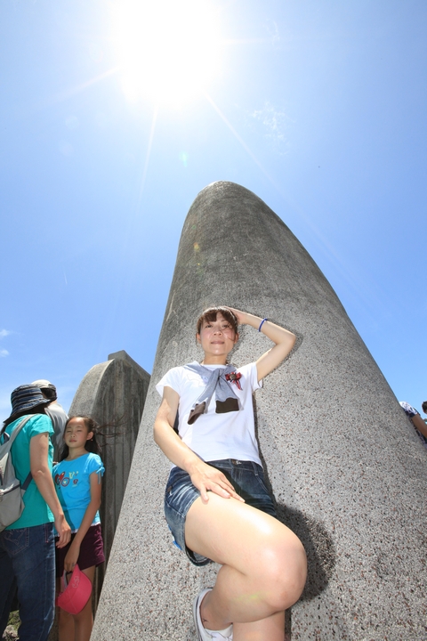 http://i.dcview.tw/gallery/201105/b4e7fd07dc875c41069d6371a9ed8dc7.jpg