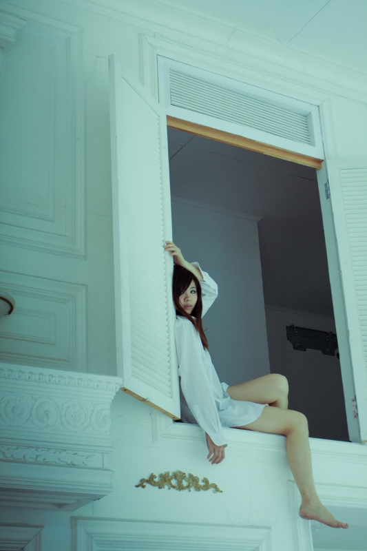 http://i.dcview.tw/gallery/201105/b58d03d2babdaa0bdbce54d1b389ca73.jpg