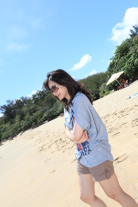 http://i.dcview.tw/gallery/201105/b5e451934f0dafdb444778cc48a21eab.jpg