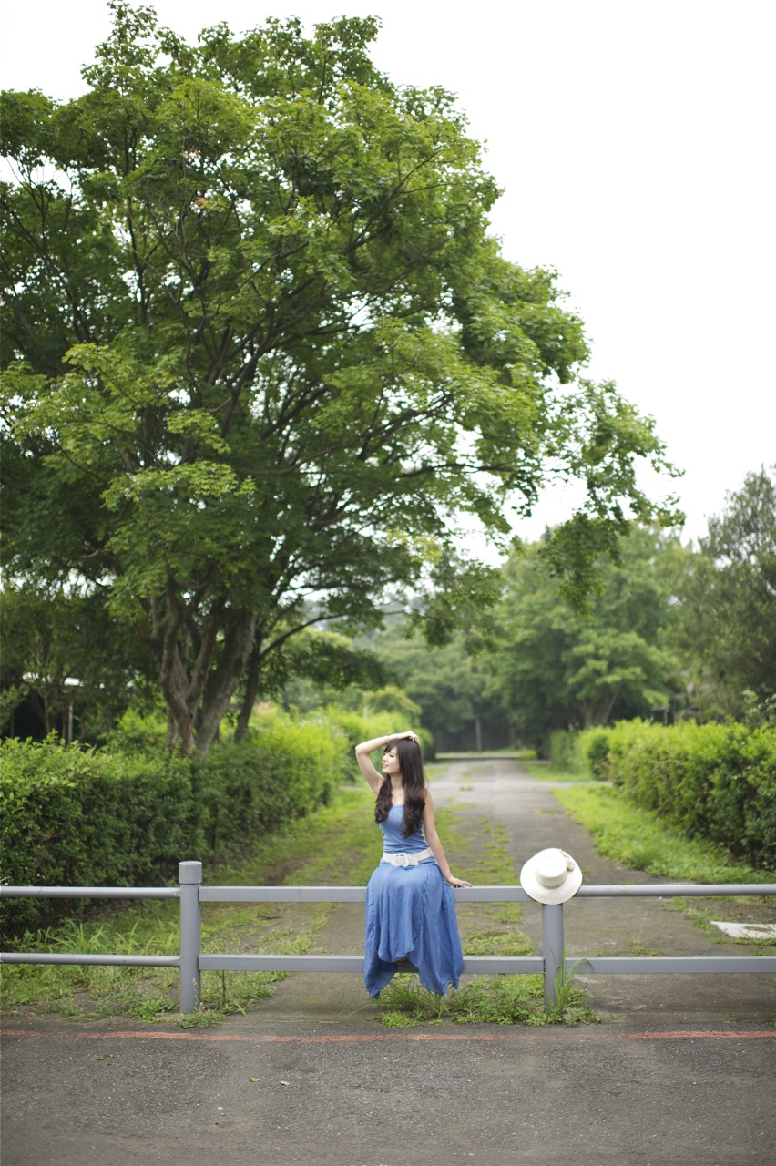 http://i.dcview.tw/gallery/201105/b7392eabc8bd3318e7f2f4f443f6863a.jpg