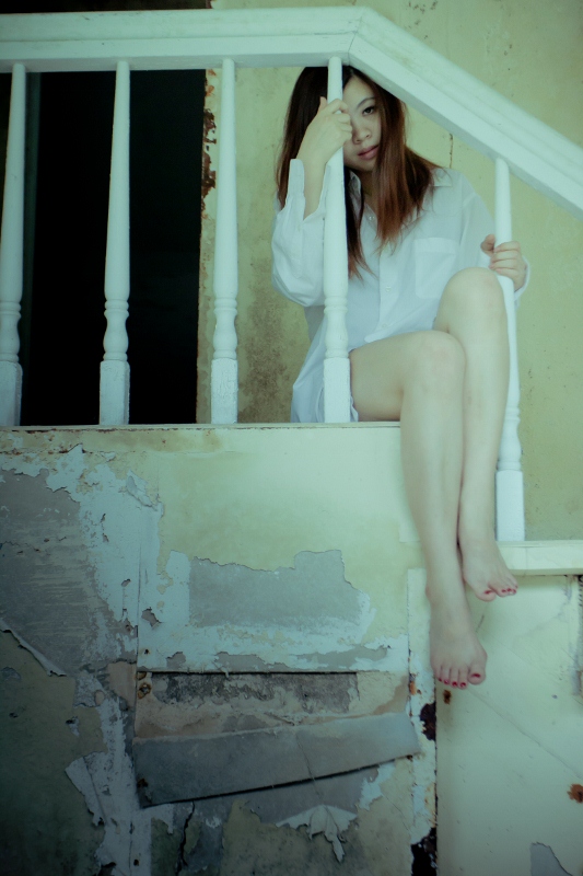 http://i.dcview.tw/gallery/201105/b7fb225b30c838aa7ebc5076d51731e4.jpg