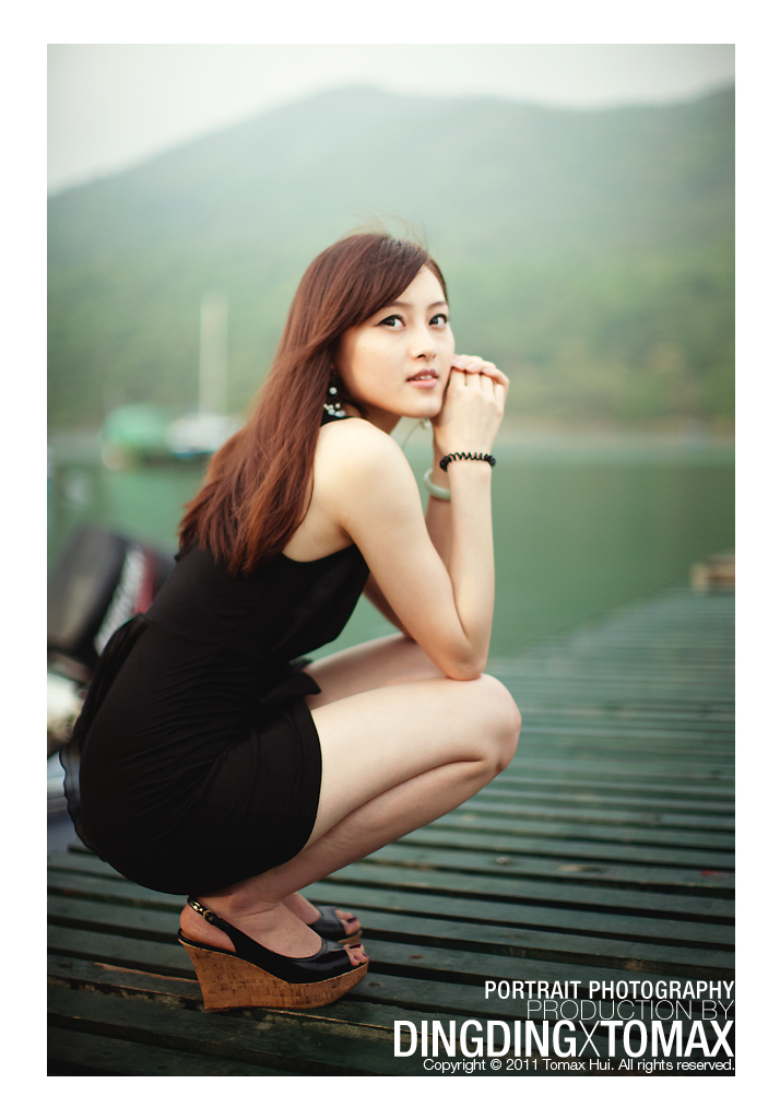 http://i.dcview.tw/gallery/201105/b800539d9e3e7148210b58c28fdb5500.jpg