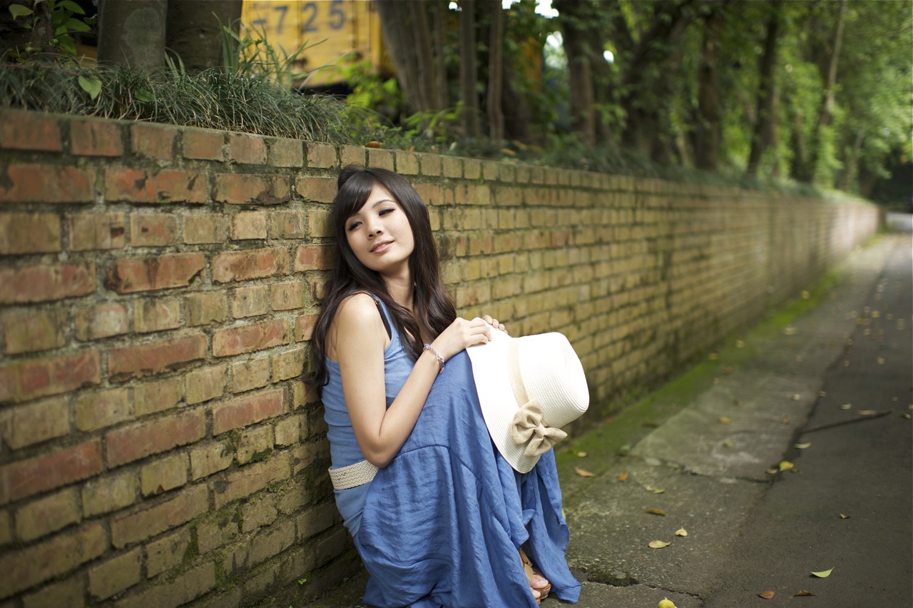 http://i.dcview.tw/gallery/201105/b820b86e3f0ca74ac9bdc8fef512a214.jpg