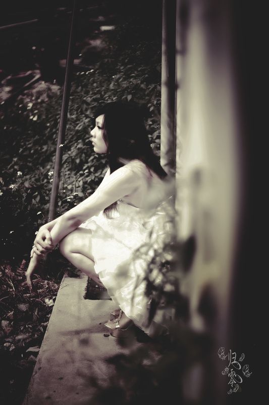 http://i.dcview.tw/gallery/201105/b85ba87d76bef65d44f177f867c23ae2.jpg