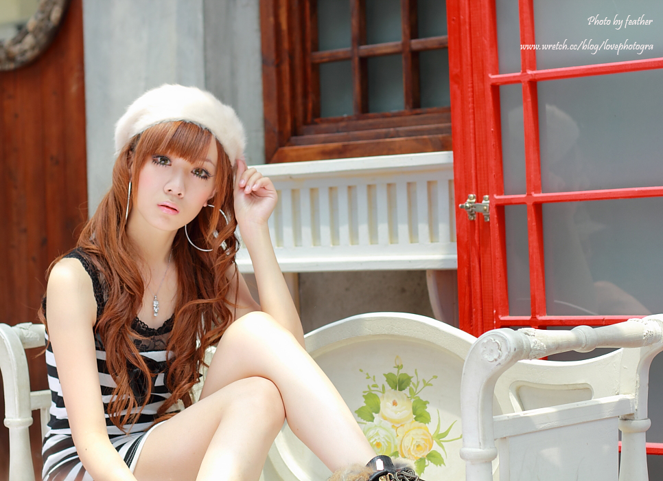 http://i.dcview.tw/gallery/201105/b8959baf72a86338b71d8afa642c0a3f.jpg