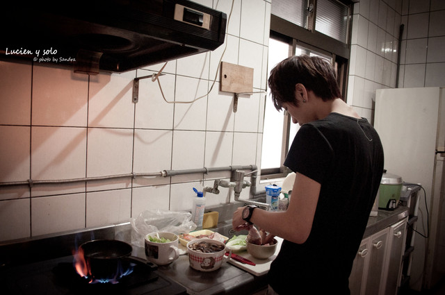 http://i.dcview.tw/gallery/201105/b8969610a3244a904b54481a018b2bb9.jpg