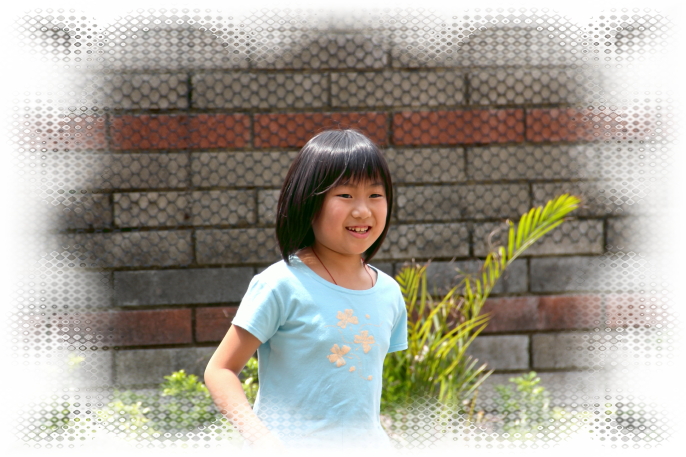 http://i.dcview.tw/gallery/201105/b9f3943e98d5f7d7e39a5e28912c5b14.jpg