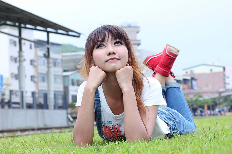 http://i.dcview.tw/gallery/201105/ba1afafa0d6afe80dbf65ad3d9c0be15.jpg