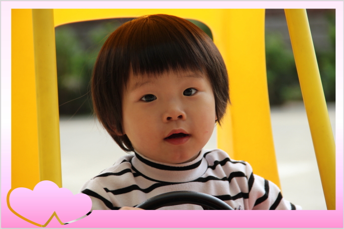 http://i.dcview.tw/gallery/201105/ba95359c828b50fed881e92a33e05edf.jpg