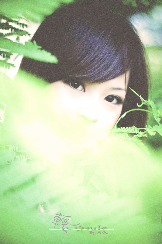 http://i.dcview.tw/gallery/201105/ba9c489b67c06b7b702d6620ba161cc4.jpg