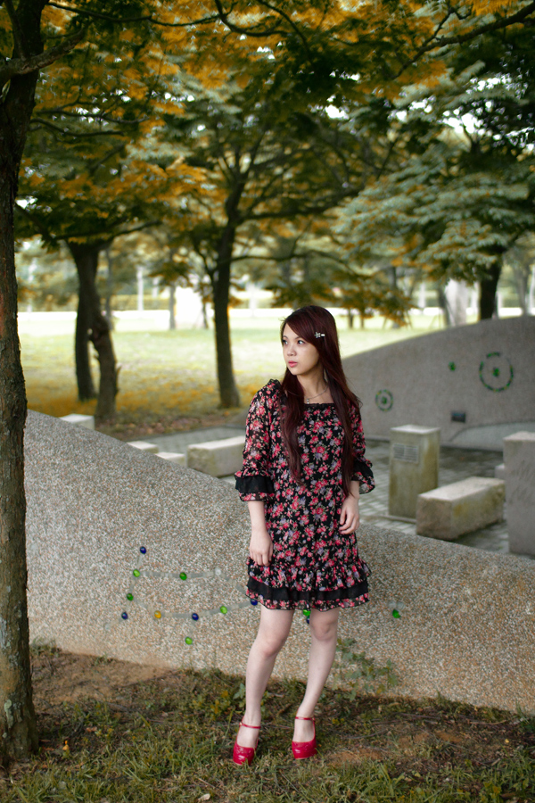 http://i.dcview.tw/gallery/201105/bb29c08f961f1f1cad8238d8003432bb.jpg