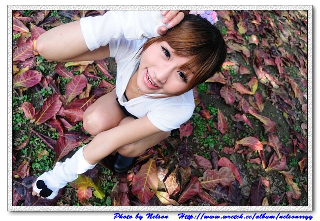 http://i.dcview.tw/gallery/201105/bbf84f34bf081efbd02e99013d7ae210.jpg
