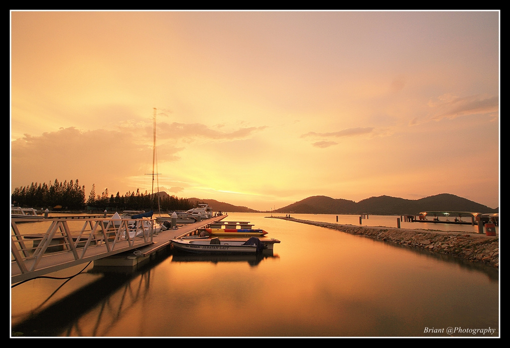 http://i.dcview.tw/gallery/201105/bcb4b3e9c47fe80a816b80dbb6f5e92a.jpg