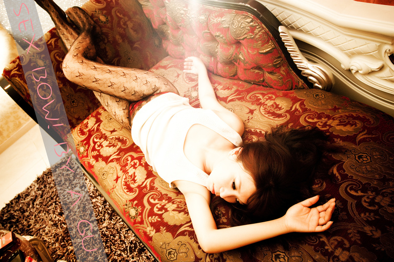 http://i.dcview.tw/gallery/201105/bd488e08d8036abd5f032f9a93aeb4fa.jpg