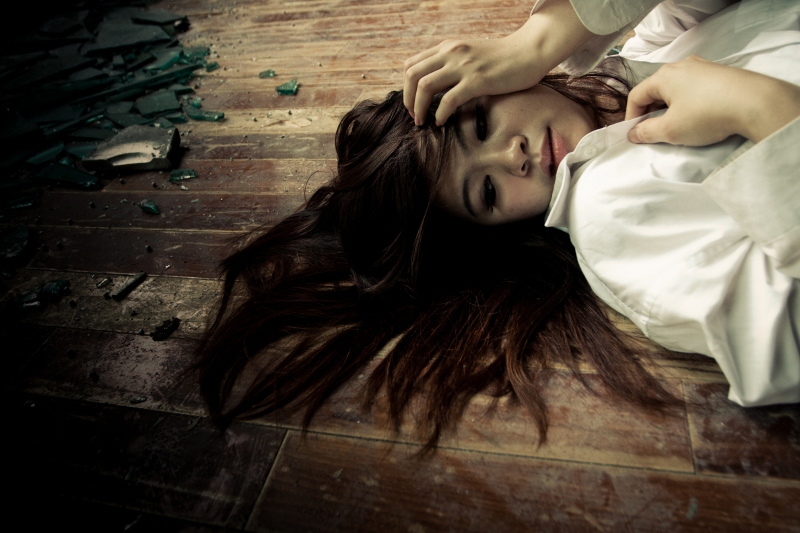 http://i.dcview.tw/gallery/201105/be751b17090826711aa7816f221806df.jpg