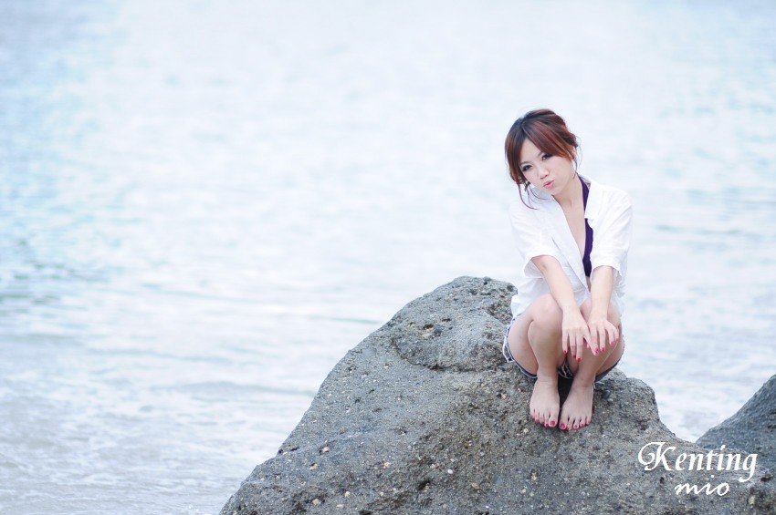 http://i.dcview.tw/gallery/201105/bfdccc9caac778f7ec52420a6efbe2bb.jpg