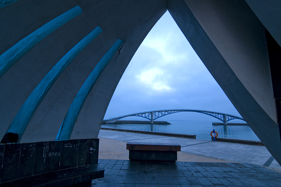 http://i.dcview.tw/gallery/201105/bfe6b0aae320780470467cbea440c739.jpg