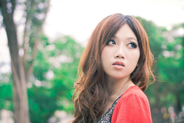 http://i.dcview.tw/gallery/201105/c0481d462a473a9324215684db5e6425.jpg