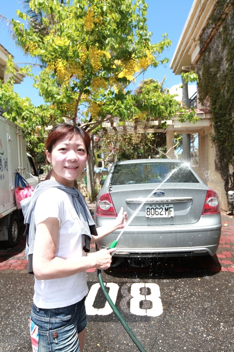 http://i.dcview.tw/gallery/201105/c1272120fd641f6309b6a078e412c187.jpg