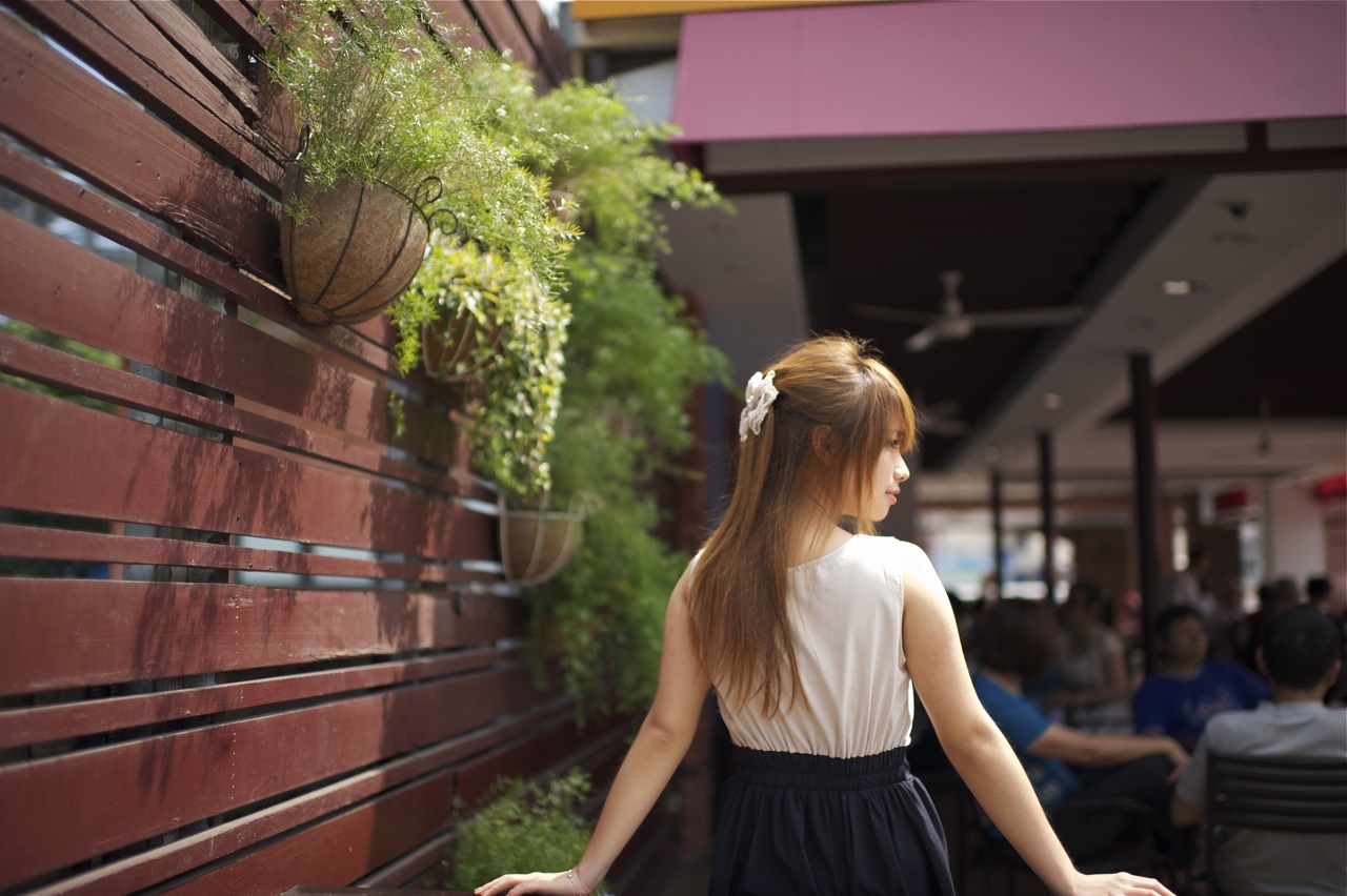 http://i.dcview.tw/gallery/201105/c15063ab34b5e1fff8329b12638c72f2.jpg