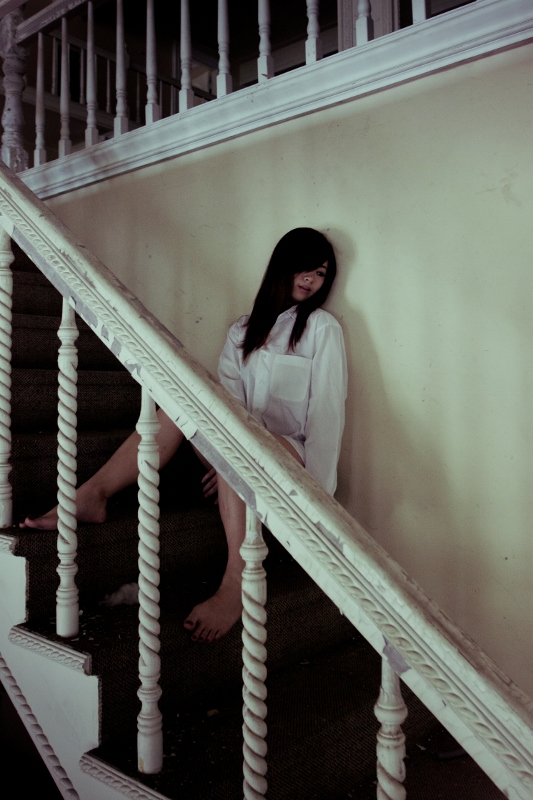 http://i.dcview.tw/gallery/201105/c1b8230bfc4017763d67aa82a4be3de4.jpg