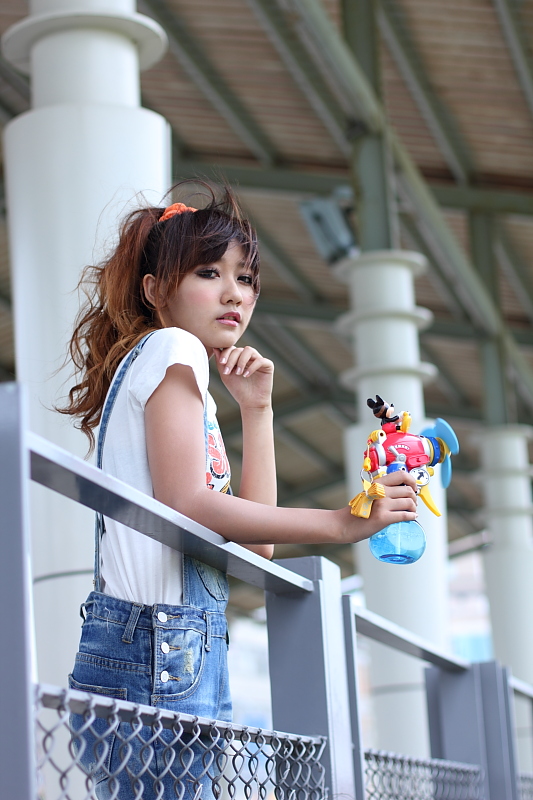 http://i.dcview.tw/gallery/201105/c1e7a3a2bc5e43af6d03ac471b4668d8.jpg