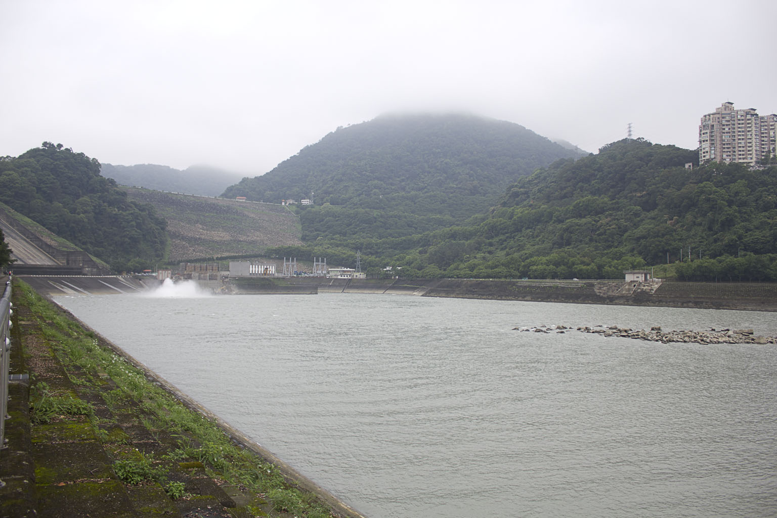 http://i.dcview.tw/gallery/201105/c2d8565c6275c117bf895168482b41d4.jpg