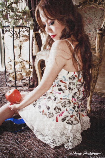 http://i.dcview.tw/gallery/201105/c3a8a3369f1a99ee57c9009c323b0d50.jpg