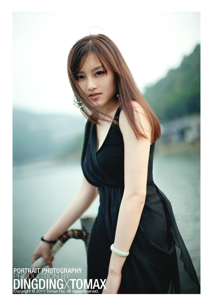 http://i.dcview.tw/gallery/201105/c50666fc839550b04ce5b37208cb3e9b.jpg