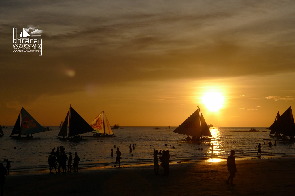 http://i.dcview.tw/gallery/201105/c555b82e3bfc0d4389242746001c997b.jpg