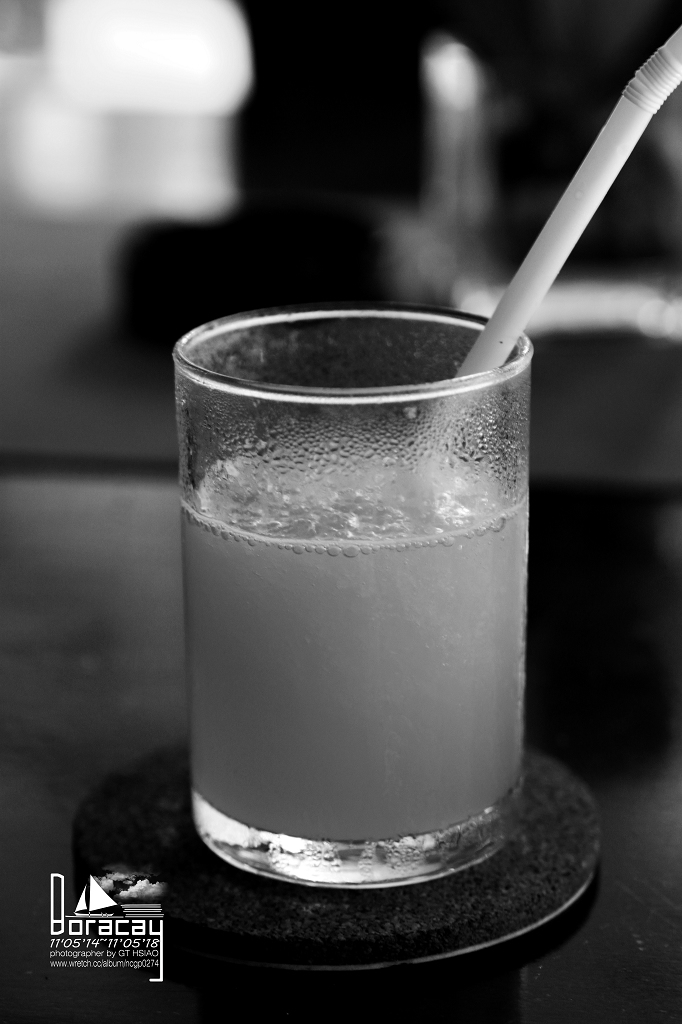 http://i.dcview.tw/gallery/201105/c757952971ceb0433d277856865c5d26.jpg