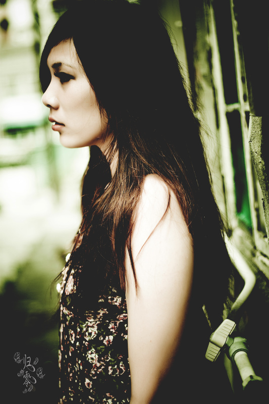 http://i.dcview.tw/gallery/201105/c83adb16307d25c17f52002cb6bc7539.jpg