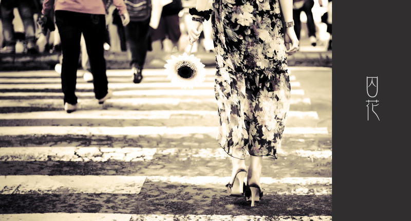 http://i.dcview.tw/gallery/201105/c9d4c2585cad536f7bfd8ca0ee742bf9.jpg