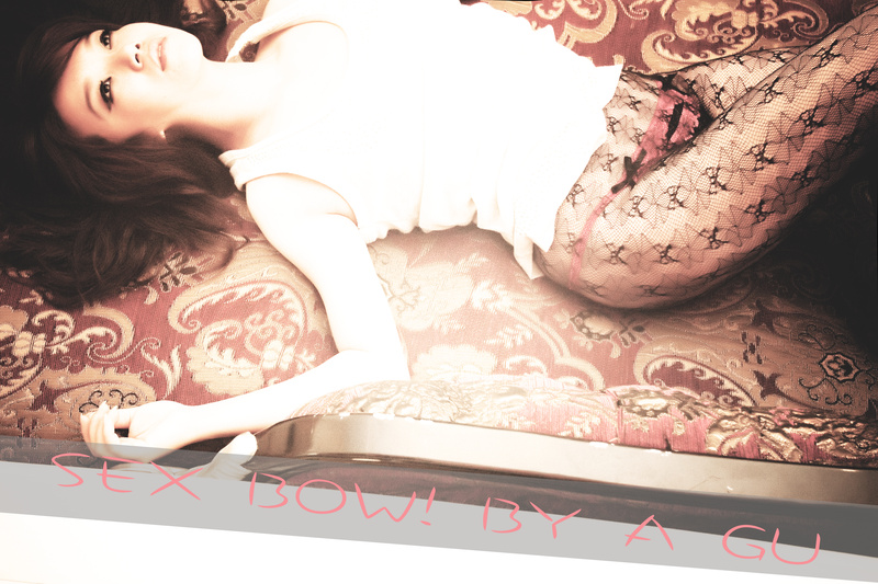 http://i.dcview.tw/gallery/201105/cbc8e3057956379c0d9c463d22d8a56d.jpg