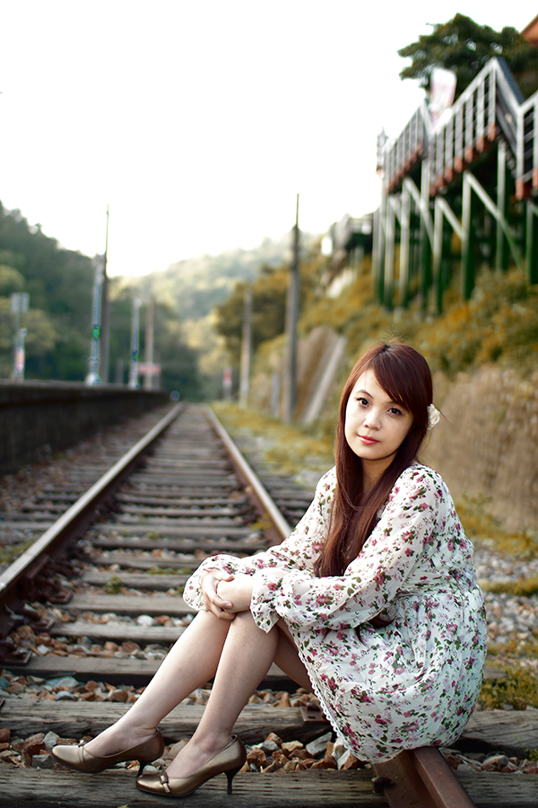 http://i.dcview.tw/gallery/201105/cbe96601f348b7909a13fc5a90e7569b.jpg