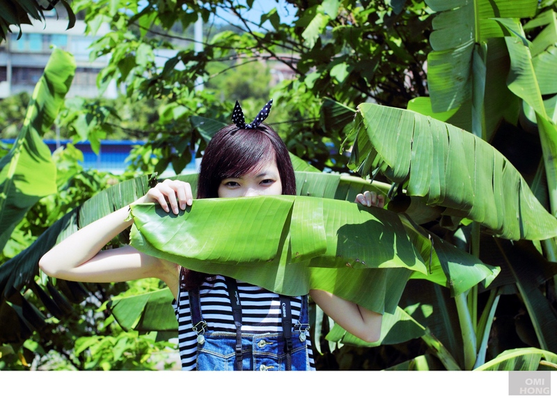 http://i.dcview.tw/gallery/201105/cc38e20fd0be138405b1dc1eaabc8858.jpg