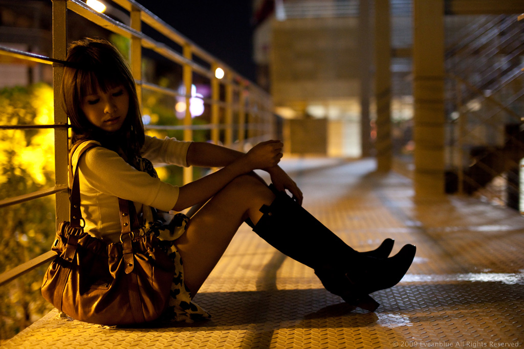 http://i.dcview.tw/gallery/201105/ccb4bb5f16d0ea5ed2b282e308eacc6a.jpg