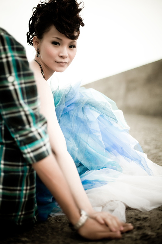 http://i.dcview.tw/gallery/201105/cced70e38e9949d7f31453e6e2ad9615.jpg