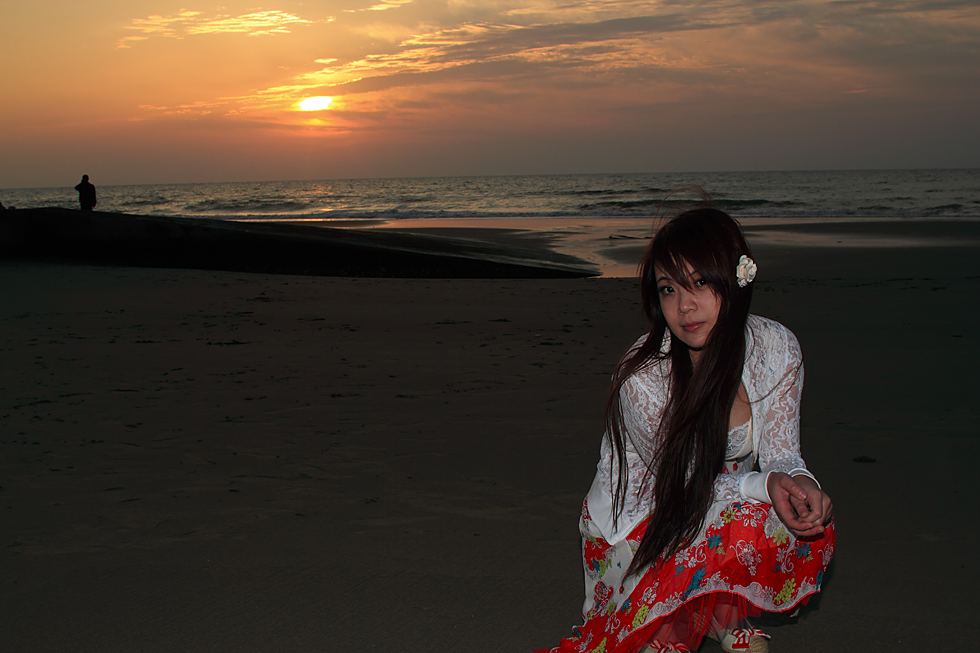 http://i.dcview.tw/gallery/201105/cd510271370e02a5204f0e78702dac24.jpg