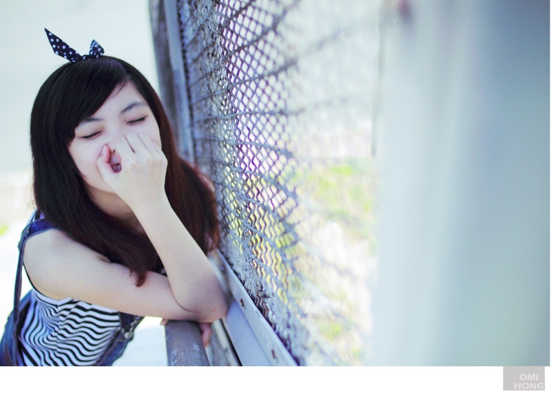 http://i.dcview.tw/gallery/201105/ce7a0455f33afedf6ce5f65f9d5e8f4f.jpg