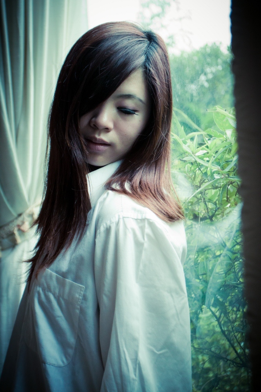 http://i.dcview.tw/gallery/201105/ceb3f18edd2c3cdd42ae96e648465bbc.jpg