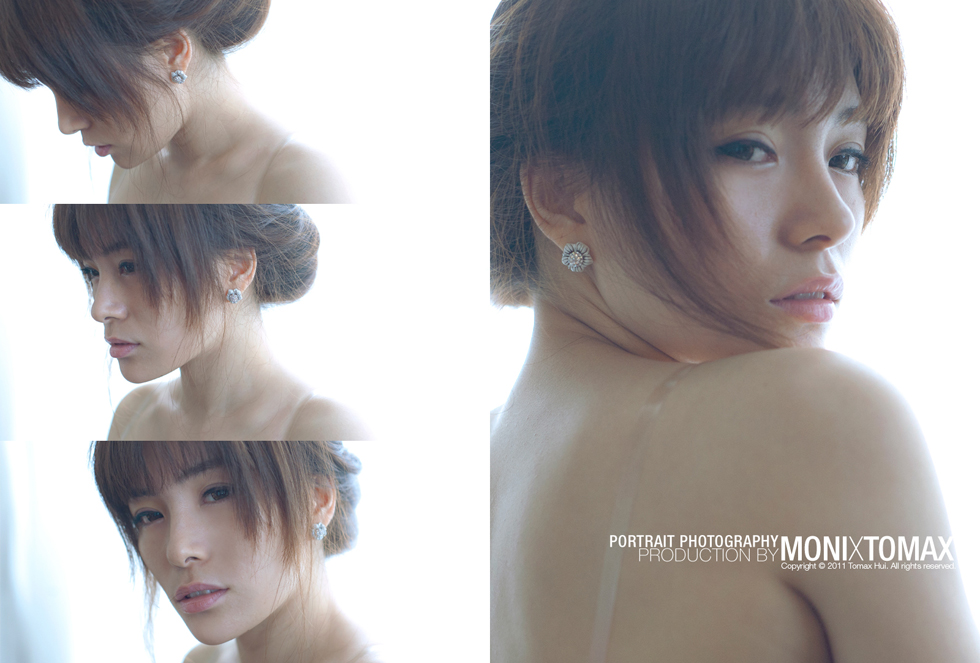 http://i.dcview.tw/gallery/201105/cee499c2d319284d61cecb5bcc74b90b.jpg
